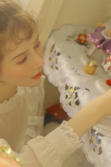 国产成人综合色在线观看网站